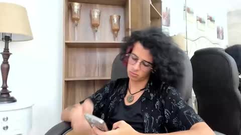 andyxibrat online show from 03.02.26