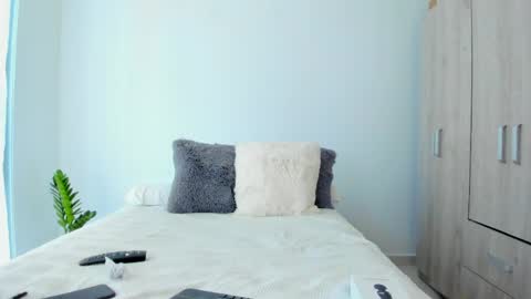 Andy  online show from 03.25.26