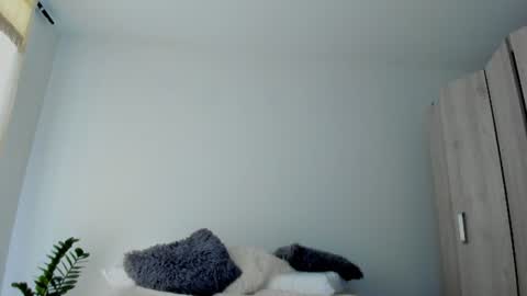 Andy  online show from 06.14.26