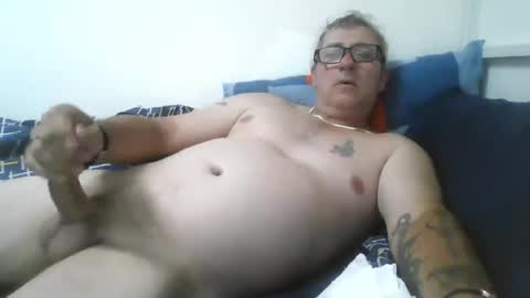 andyyyyyy35 online show from 05.01.26