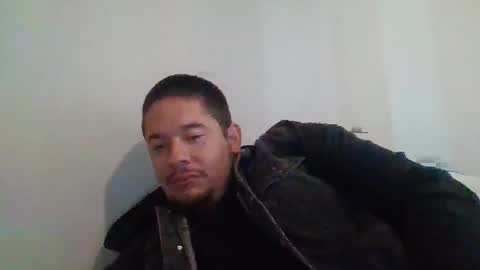 andyzeta10 online show from 01.10.26