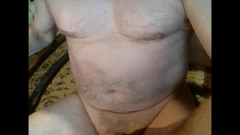 aneasttexasman online show from 12.08.24