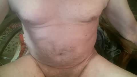 Snapshot of aneasttexasman chatting on 05.25.26 aneasttexasman online show from 05.25.26