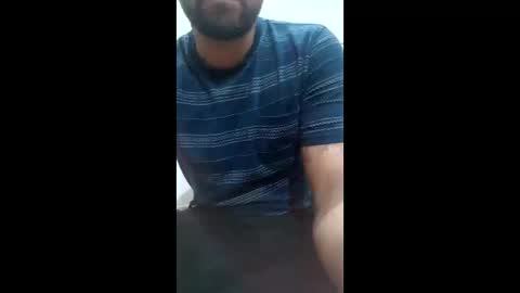 aneeqbenjamin8125881 online show from 03.23.26