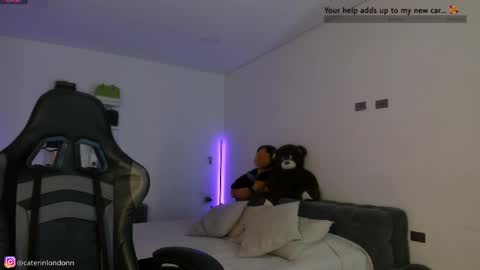      online show from 05.07.26