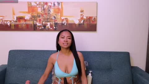 Anell online show from 01.10.25