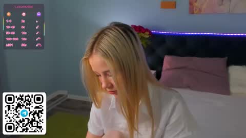 Anelly online show from 03.21.26