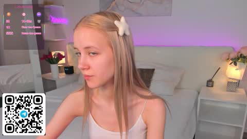 Anelly online show from 03.25.26