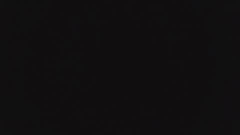 Snapshot of anellyball_ chatting on 06.22.26 Anelly online show from 06.22.26