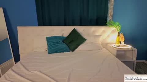 Snapshot of anellyball_ chatting on 07.13.26 Anelly online show from 07.13.26
