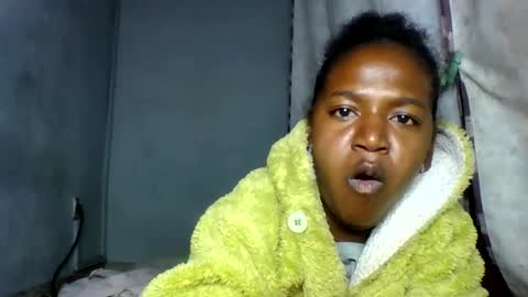 Snapshot of anequat01 chatting on 02.03.26 anequat01 online show from 02.03.26