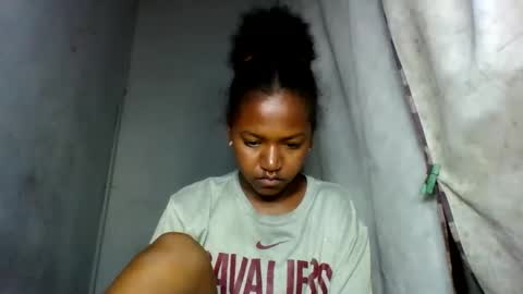 Snapshot of anequat01 chatting on 02.03.26 anequat01 online show from 02.03.26