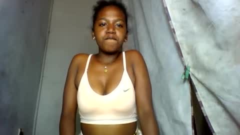 Snapshot of anequat01 chatting on 02.03.26 anequat01 online show from 02.03.26