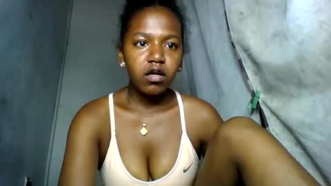 Snapshot of anequat01 chatting on 02.03.26 anequat01 online show from 02.03.26