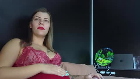 anet228 online show from 04.16.26