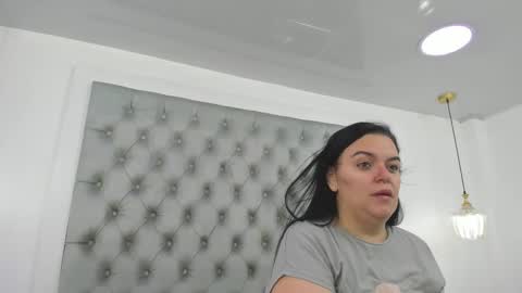 anette_cooper online show from 03.24.26