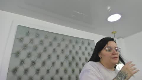 anette_cooper online show from 03.30.26