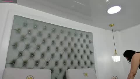 anette_cooper online show from 05.06.26