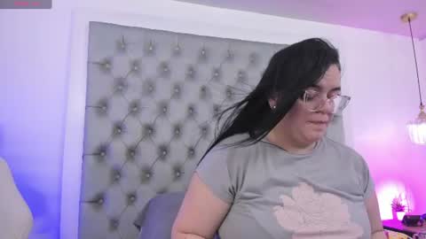 anette_cooper online show from 06.08.26