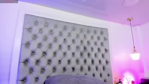 anette_cooper online show from 06.16.26