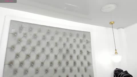 anette_cooper online show from 06.29.26