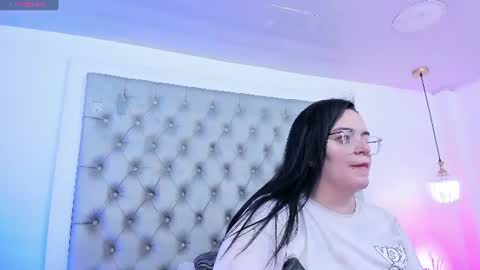 anette_cooper online show from 06.30.26