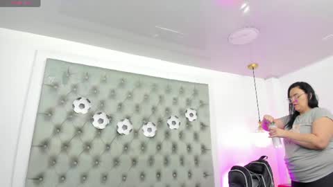 anette_cooper online show from 07.14.26