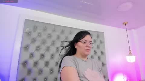 anette_cooper online show from 07.20.26
