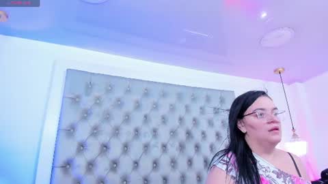 anette_cooper online show from 07.29.26