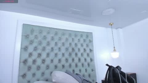 anette_cooper online show from 08.06.26