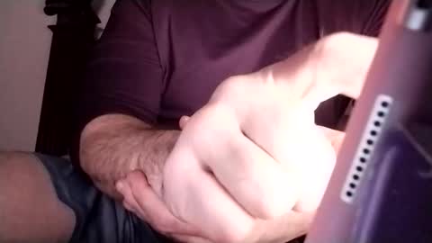 Snapshot of anewguy567 chatting on 03.05.26 anewguy567 online show from 03.05.26