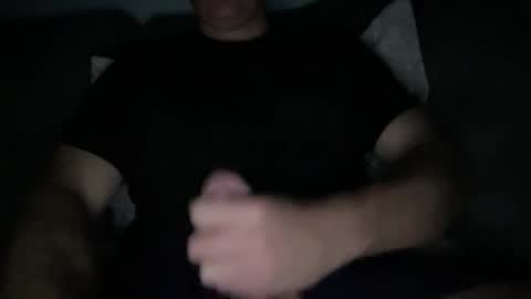 anewsummer online show from 11.27.25