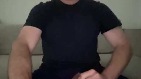 anewsummer online show from 01.05.26