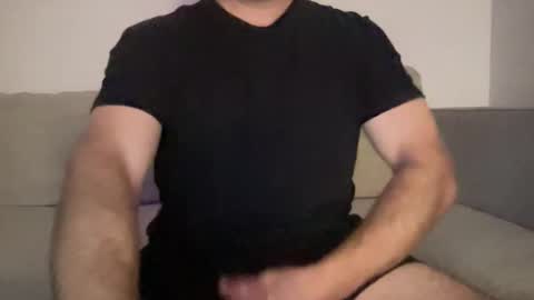 anewsummer online show from 01.12.26