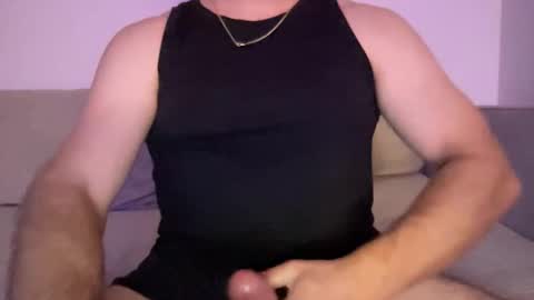 anewsummer online show from 03.07.26