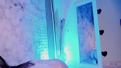 angeel___ online show from 06.05.26