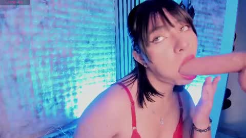 angeel___ online show from 06.16.26