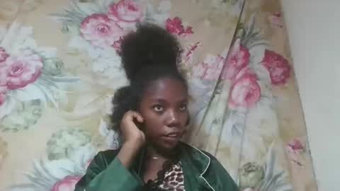 angeeliine online show from 03.15.26