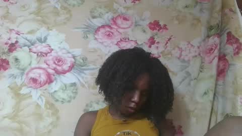 angeeliine online show from 04.21.26