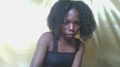 angeeliine online show from 04.22.26