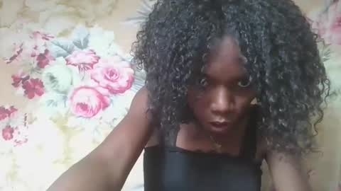 angeeliine online show from 04.23.26