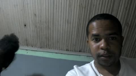 angeeliine online show from 07.28.26