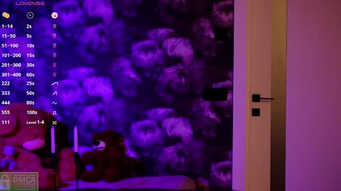 angeellina online show from 12.29.24