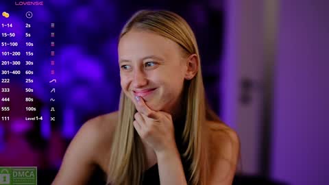 angeellina online show from 12.31.24