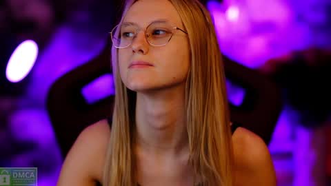 angeellina online show from 01.09.25