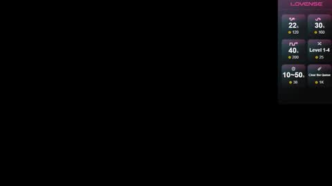 Snapshot of angel09_a chatting on 02.27.25 angel09 a online show from 02.27.25