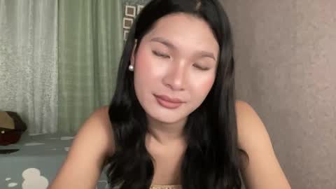 Angel online show from 03.08.26