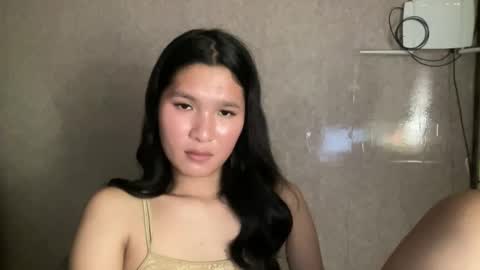 Angel online show from 04.09.26