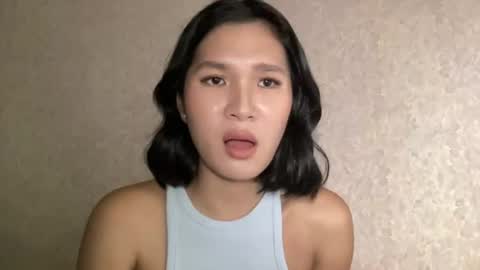 Angel online show from 08.05.26