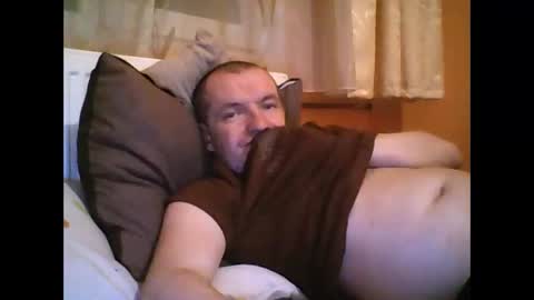 Snapshot of angel26sexy chatting on 01.31.26 Angel online show from 01.31.26